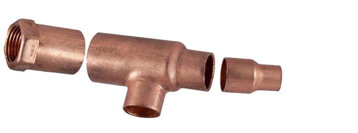 copper_fitting_probe_chamber