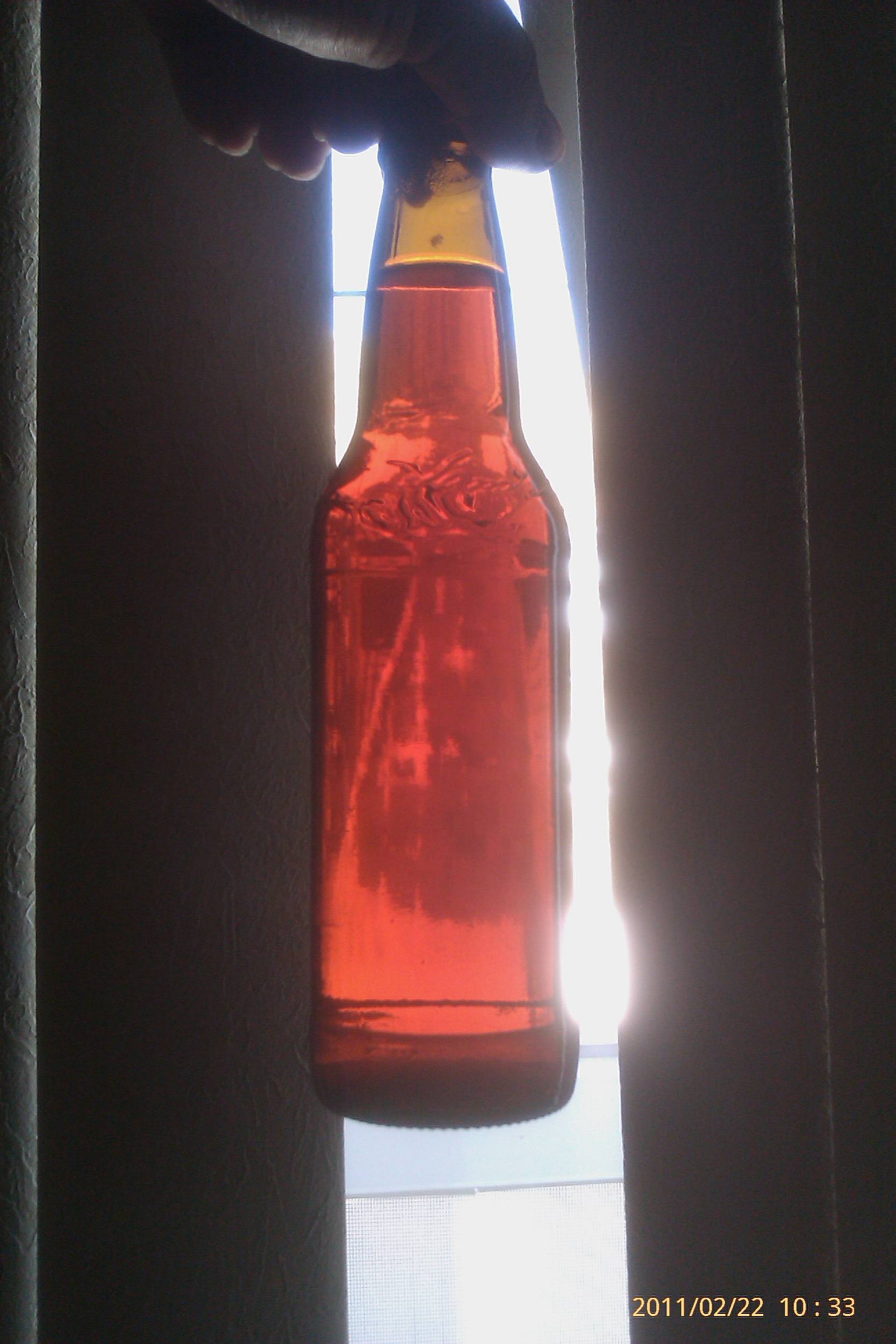 PaleAle