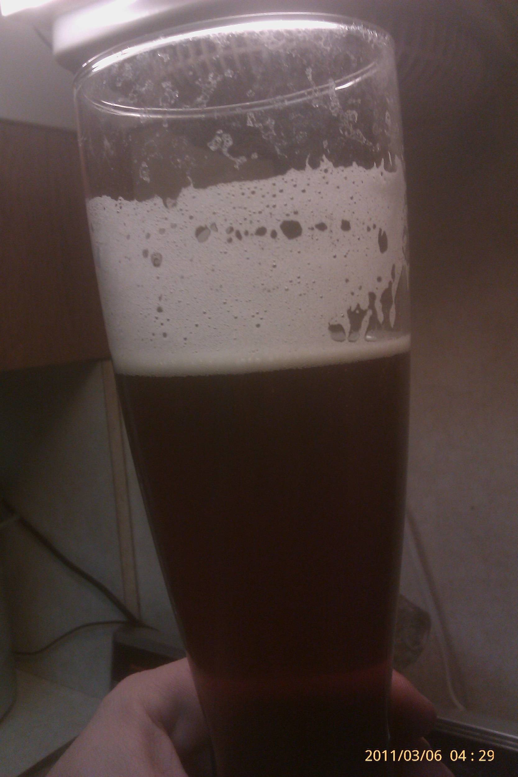 PaleAle