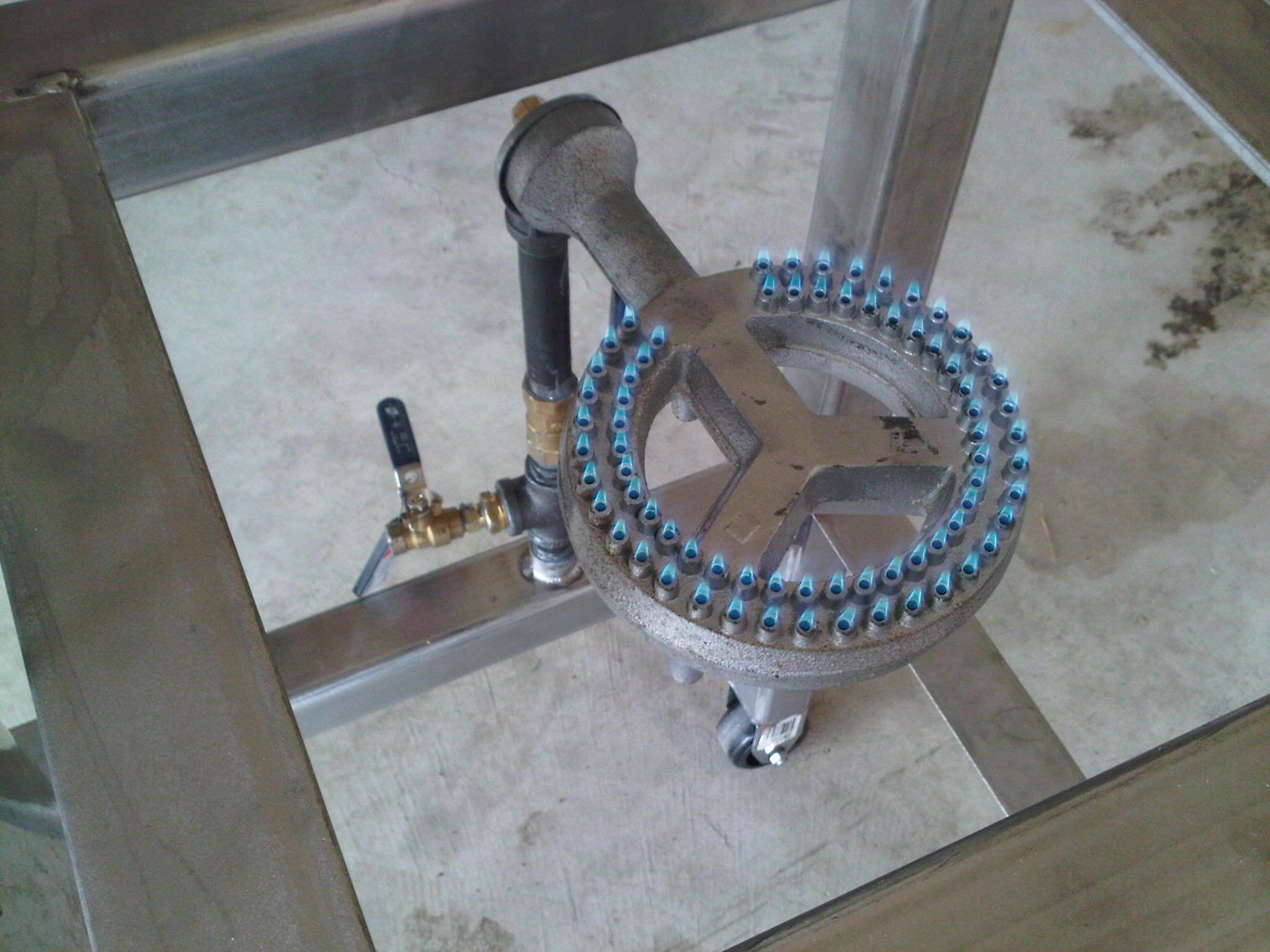 IMG00239-20110402-1618