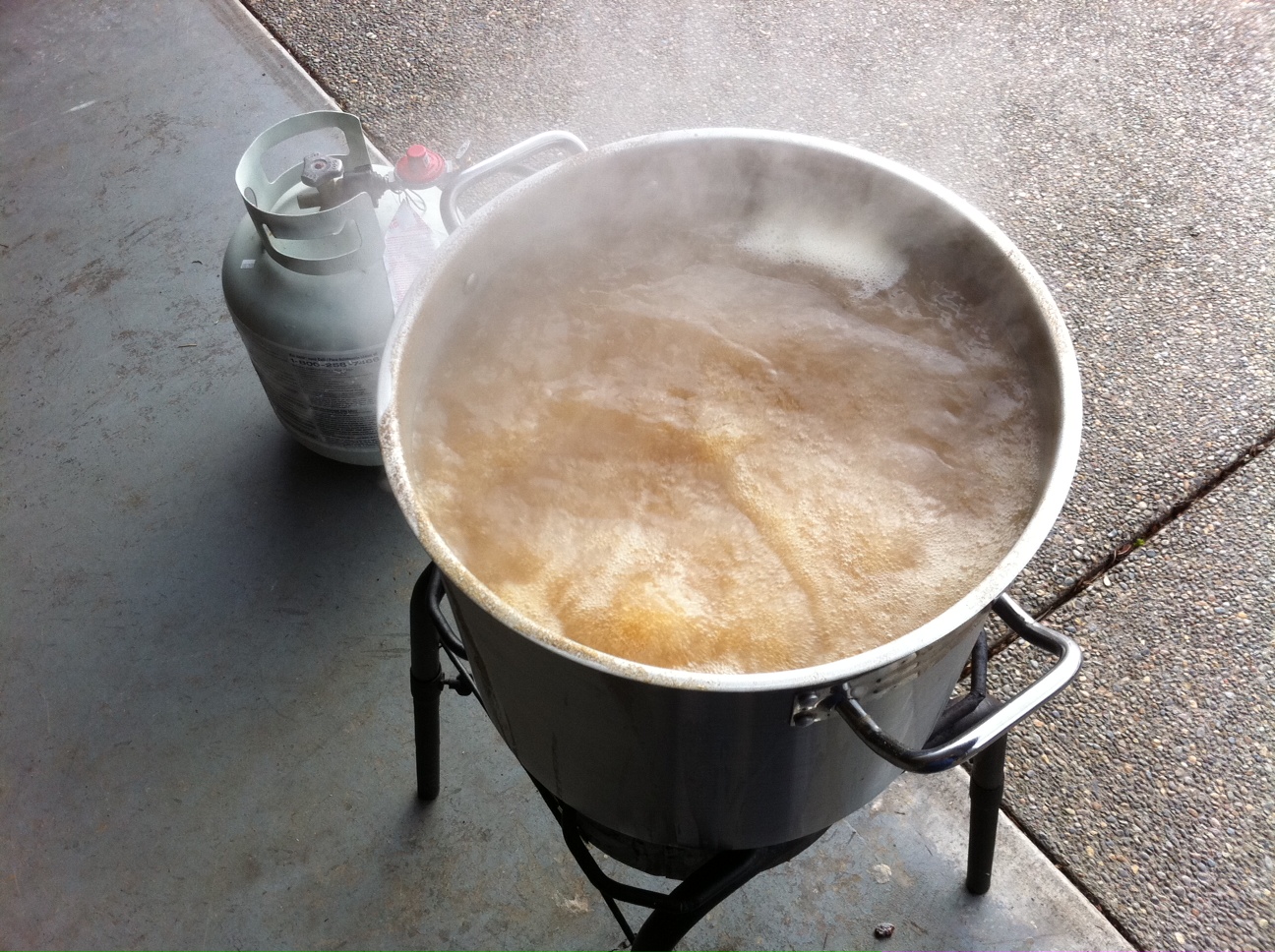 Boil16