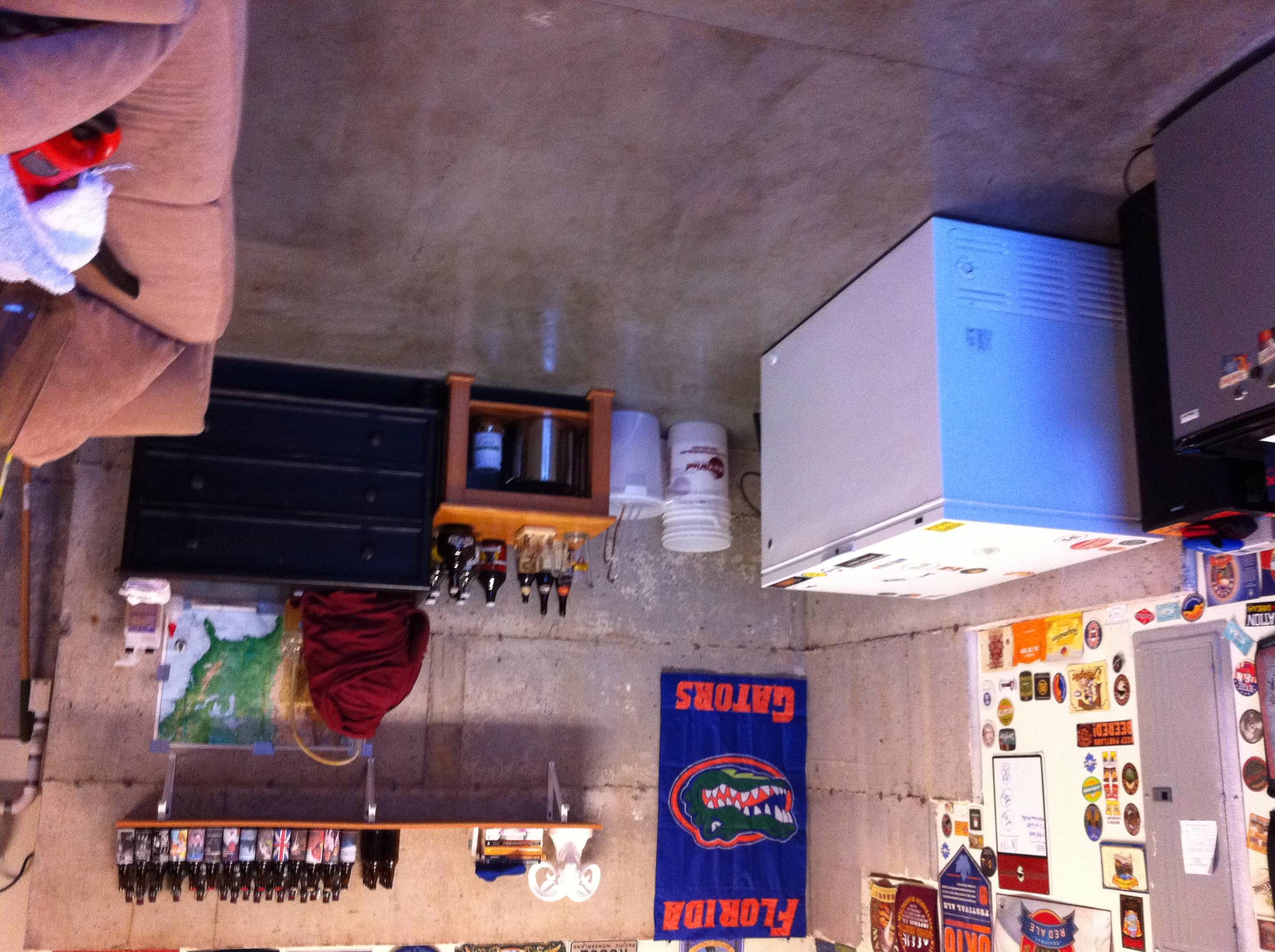 Brewery17