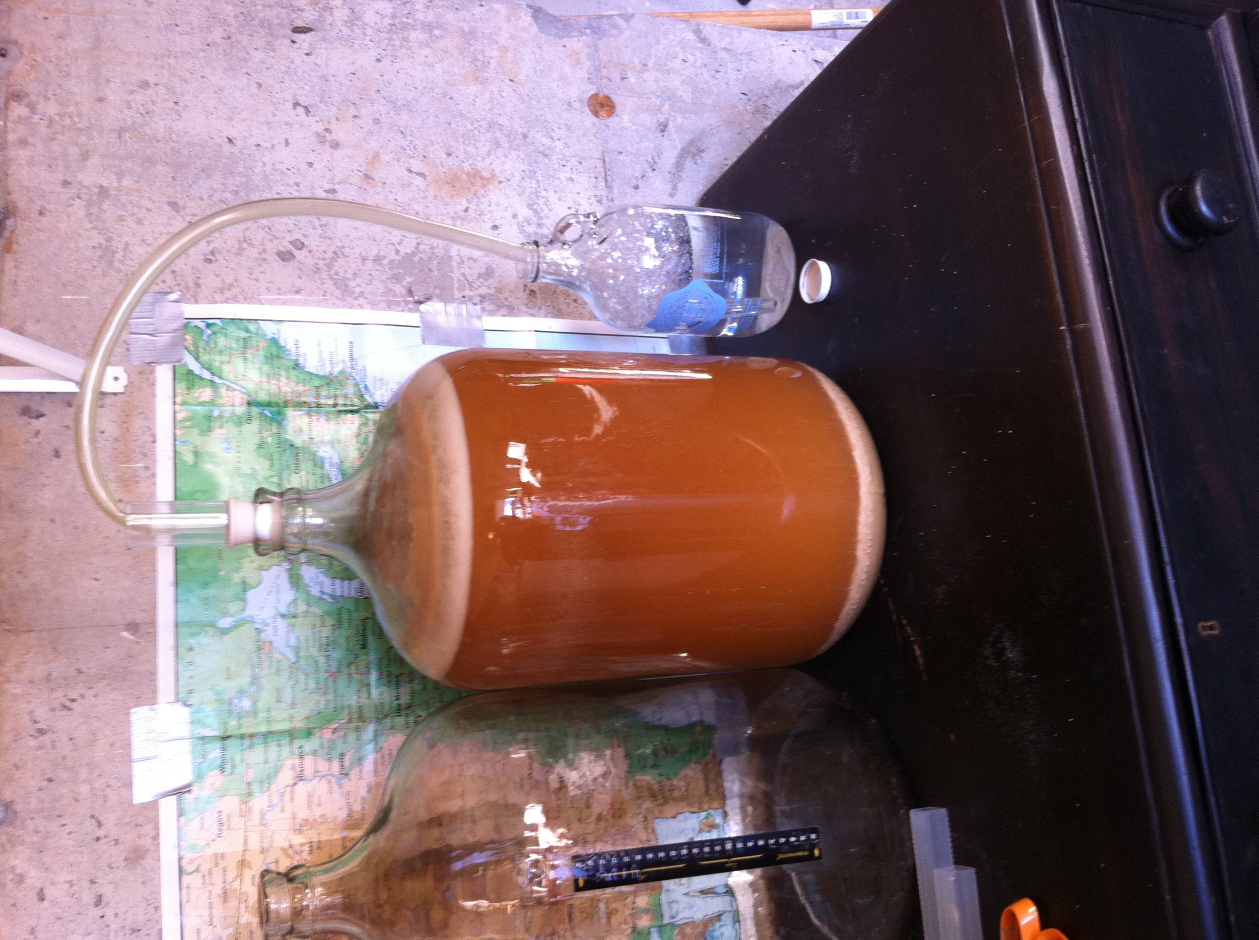 Fermentation6