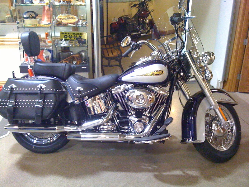 Newride