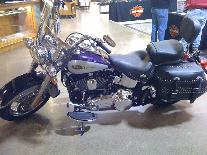 Newride