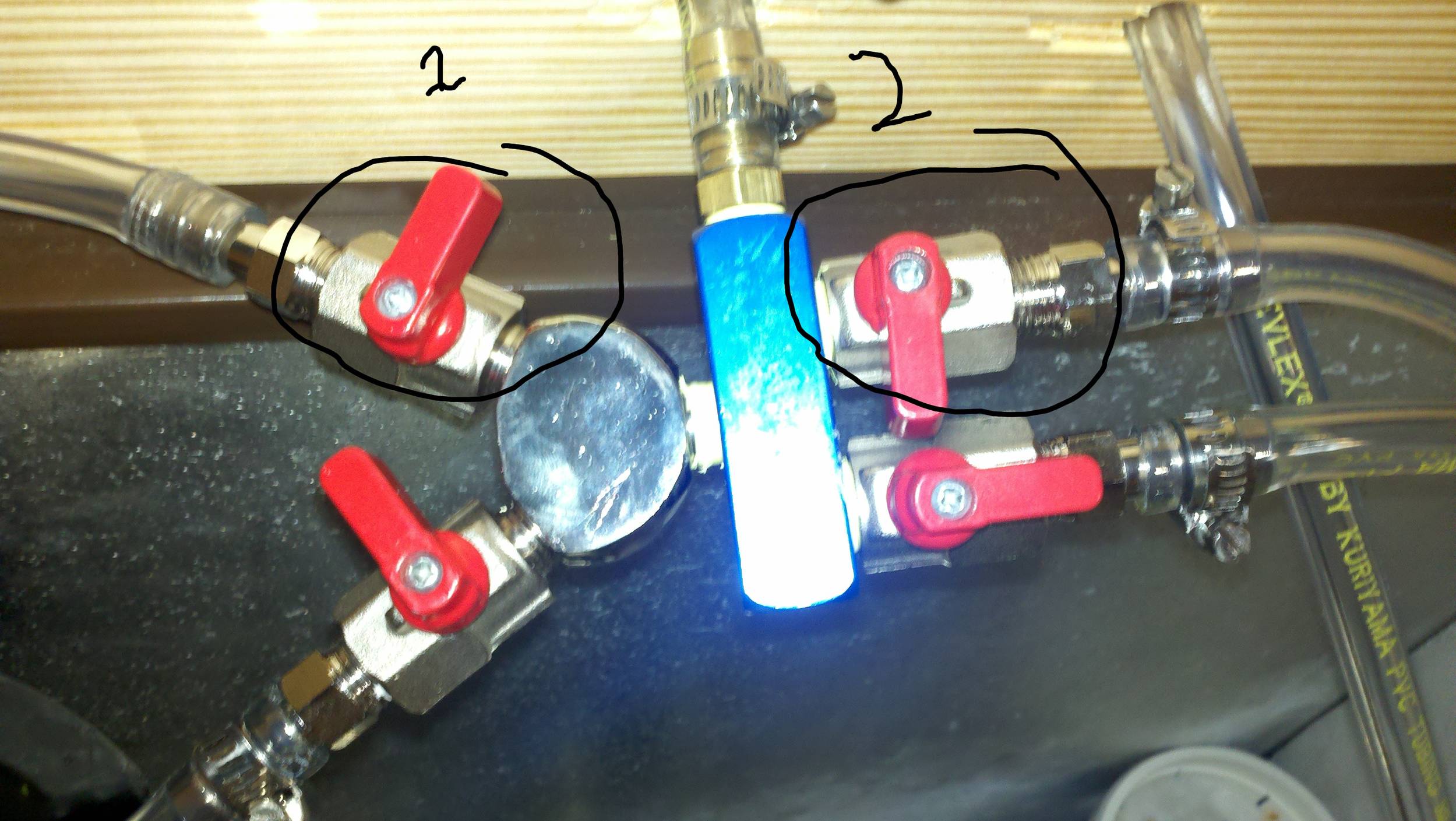 2011-03-25_17-25-16_689
