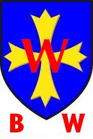 WardBrewWorksLogo