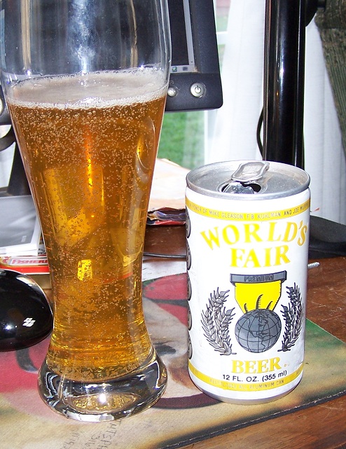 worldfairbeer