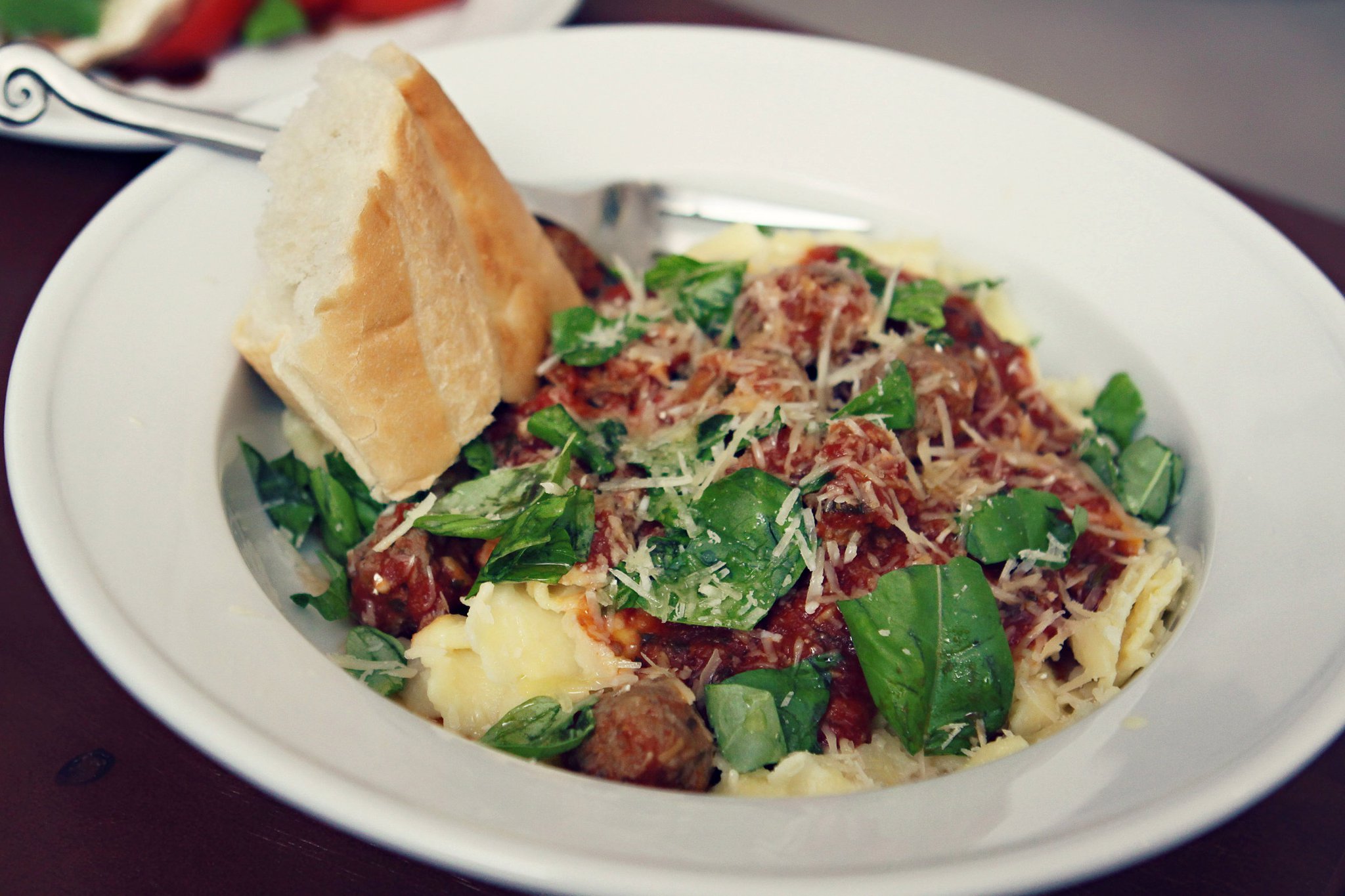 Chad_s_Pasta_Night_Pasta