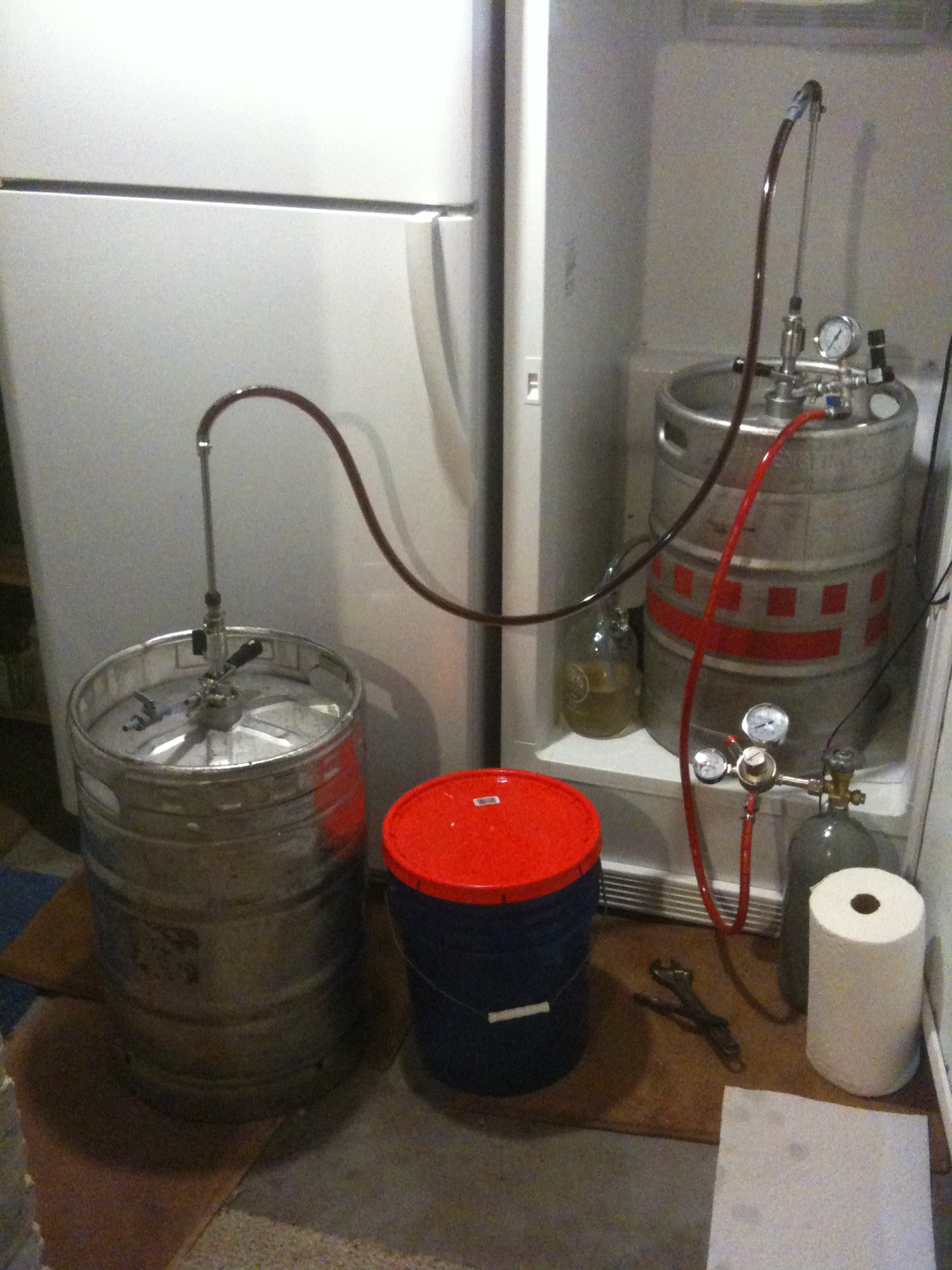 SankeFermenterTransfer