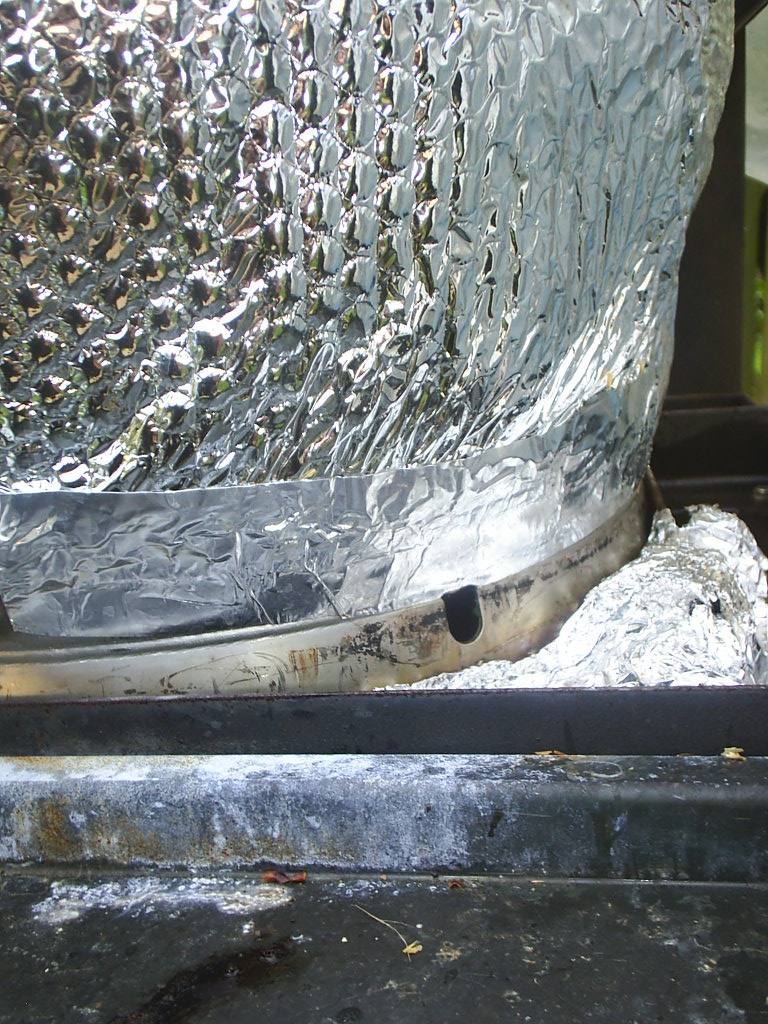 S3010181