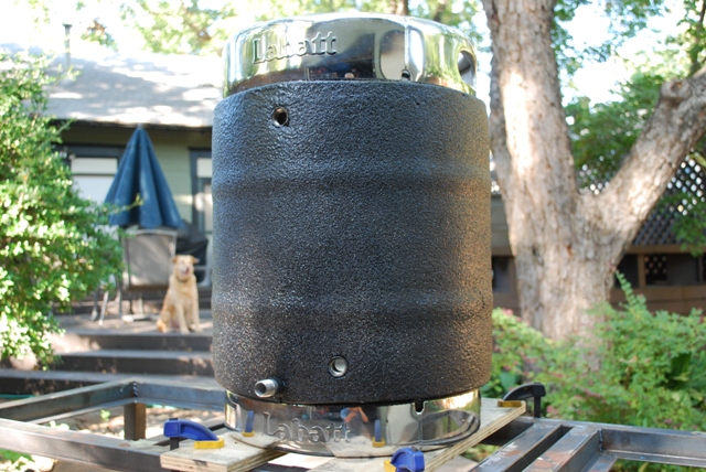 Insulated_MLT