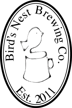 Stamp_2