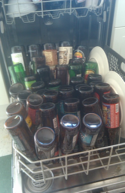 Myaddictionbegins