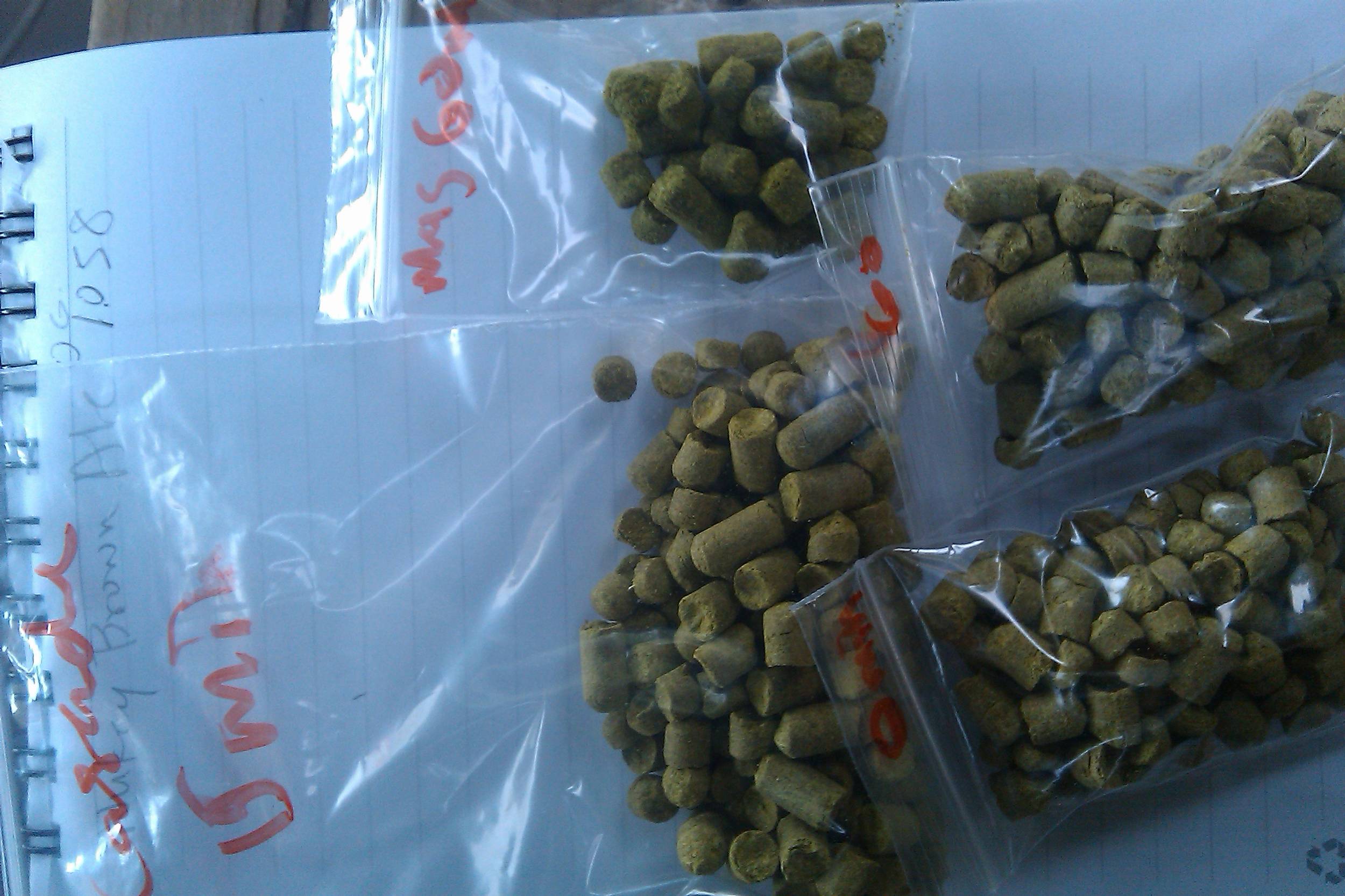 Myaddictionbegins