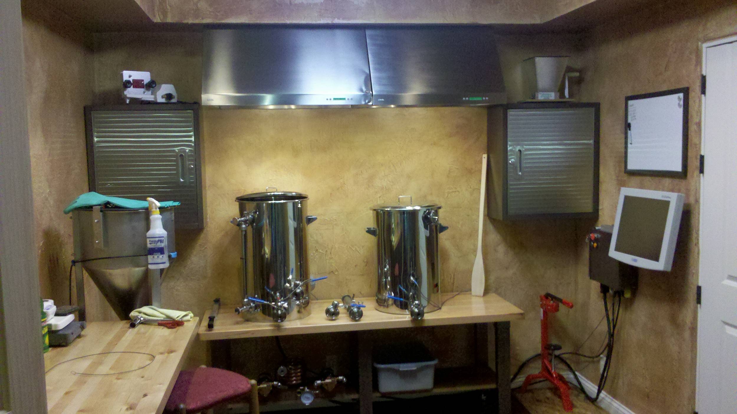 MyBrewery