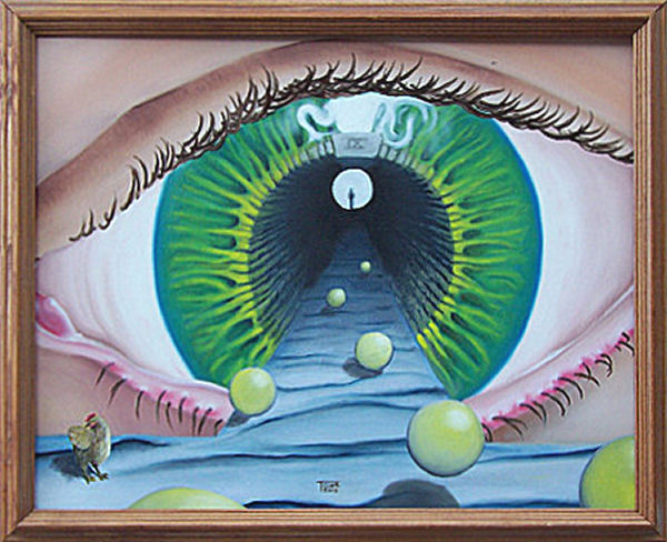 eyeball600