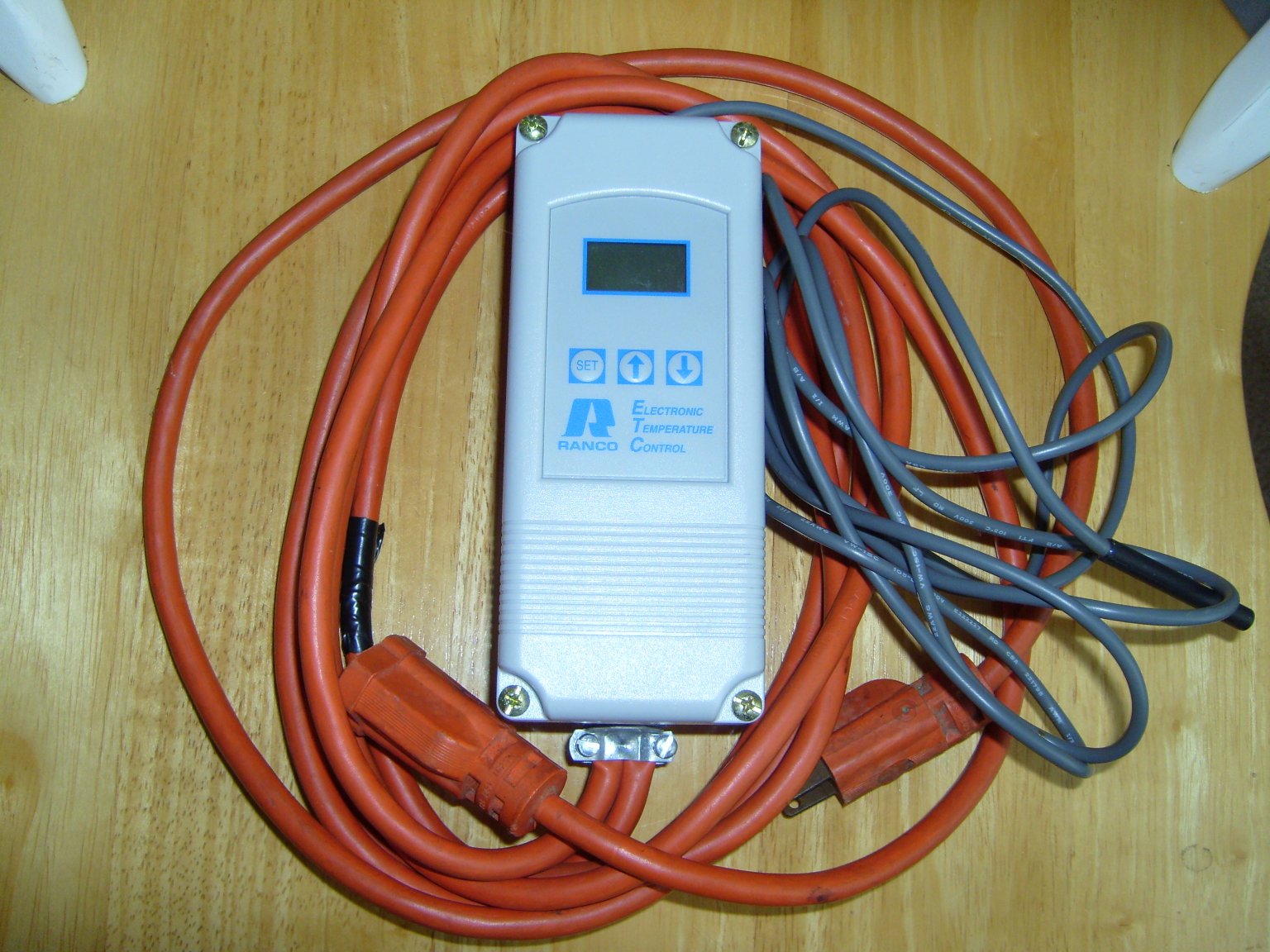 tempcontroller