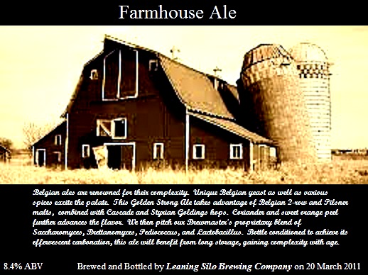 Farmhouse_Ale_label