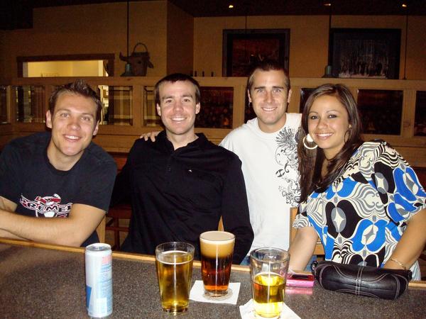 black_angus_with_friends