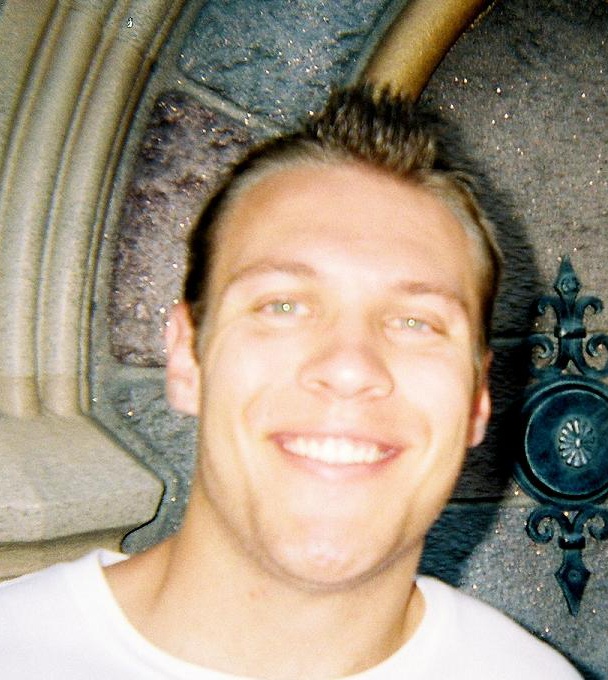 disneyland_06-27_2_