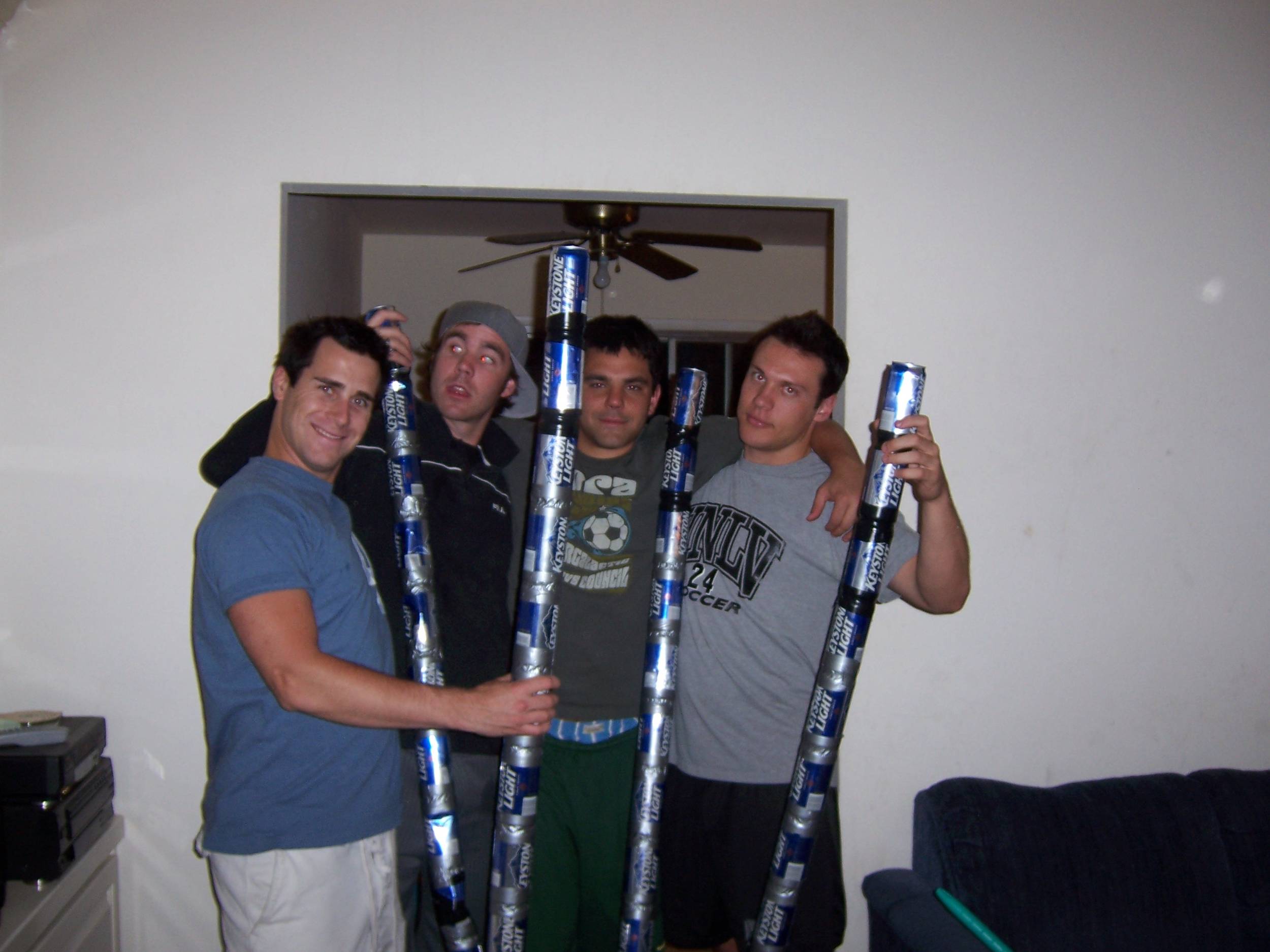 wizard_s_staff