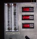 Flowmeters