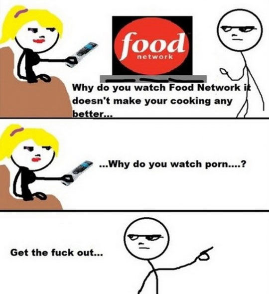 food-network