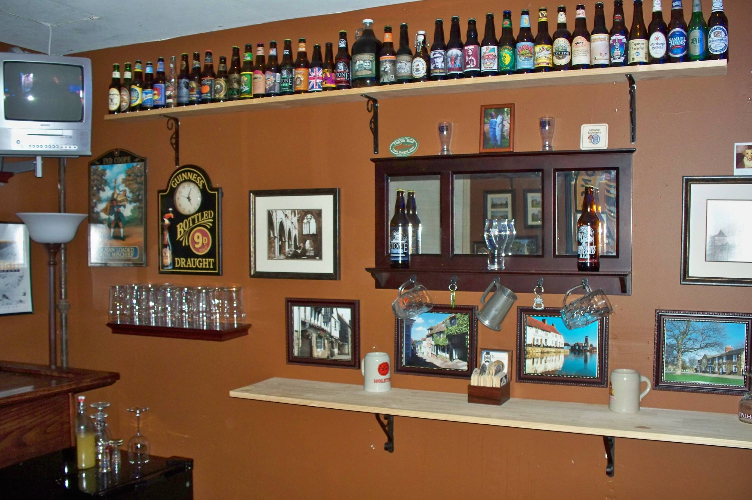 TapRoomManCave