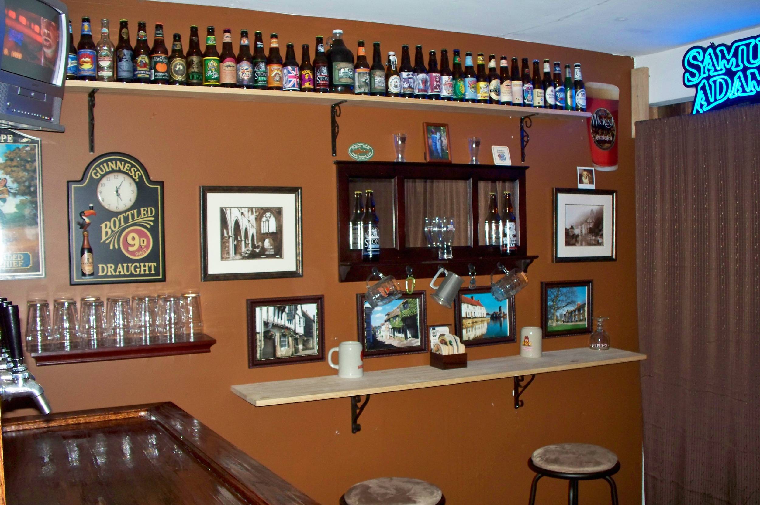 TapRoomManCave