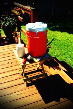 MashTun
