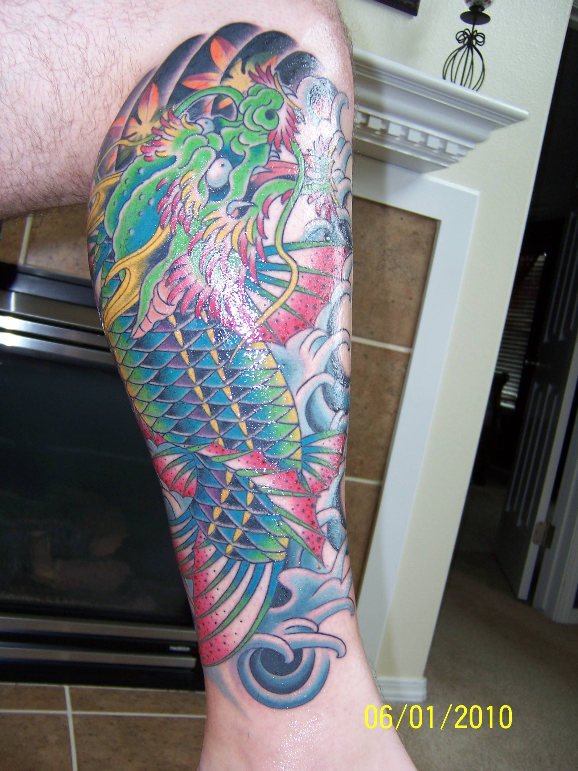 Side_tattoo