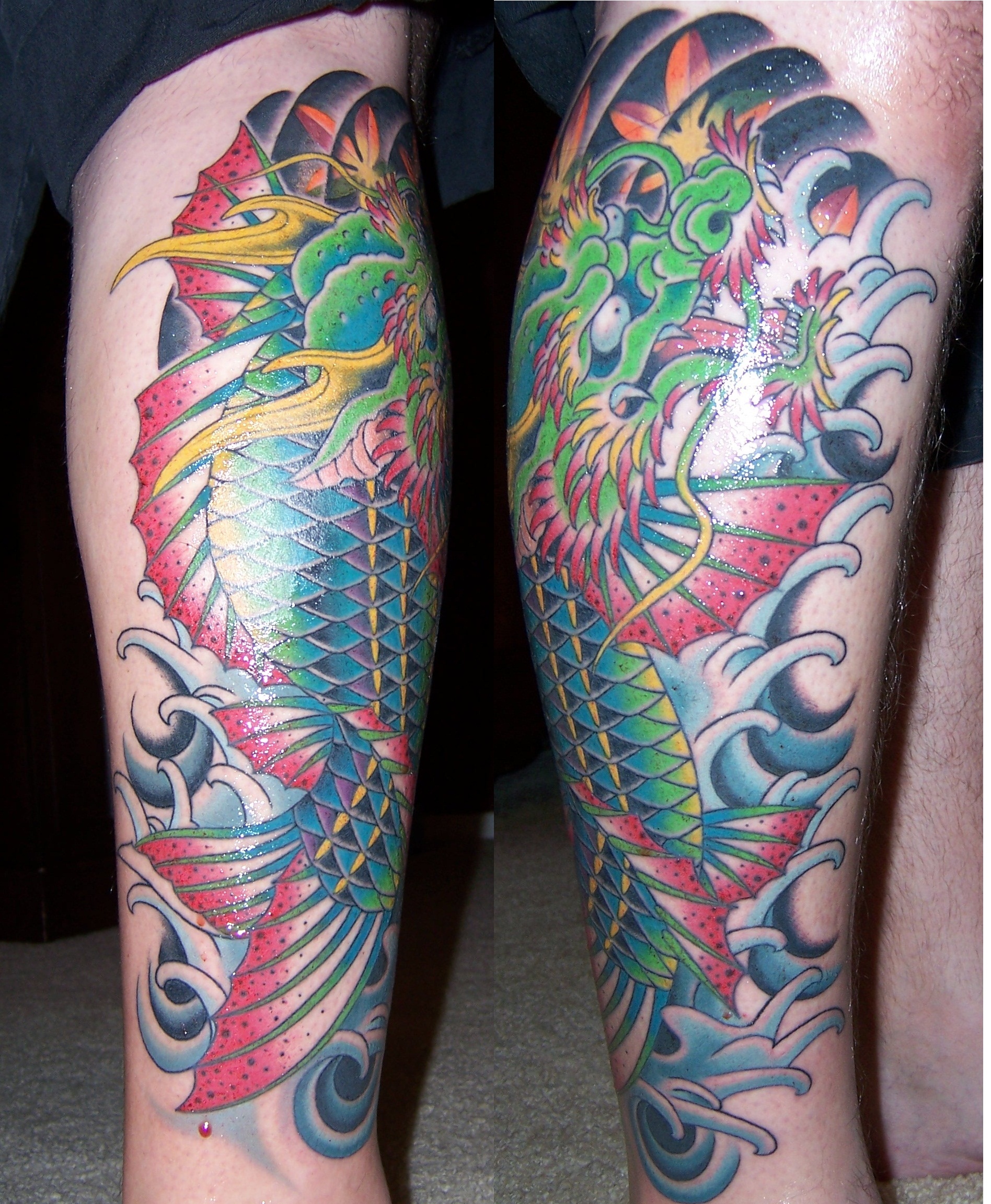 front_and_back1