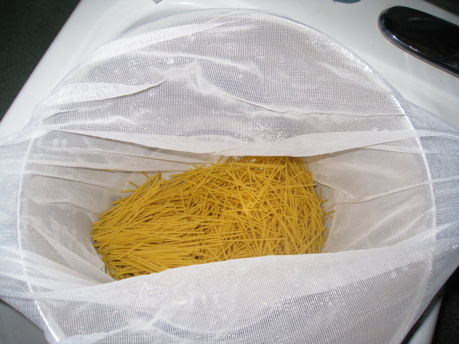 SpaghettiWheat-TakeTwo