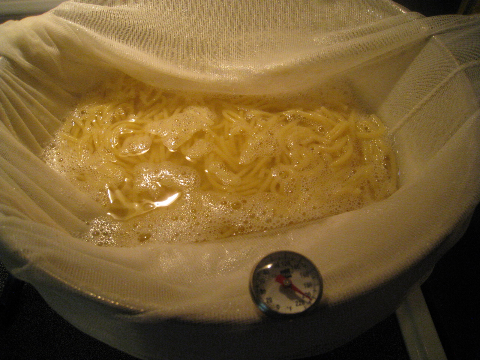 SpaghettiWheat-TakeTwo