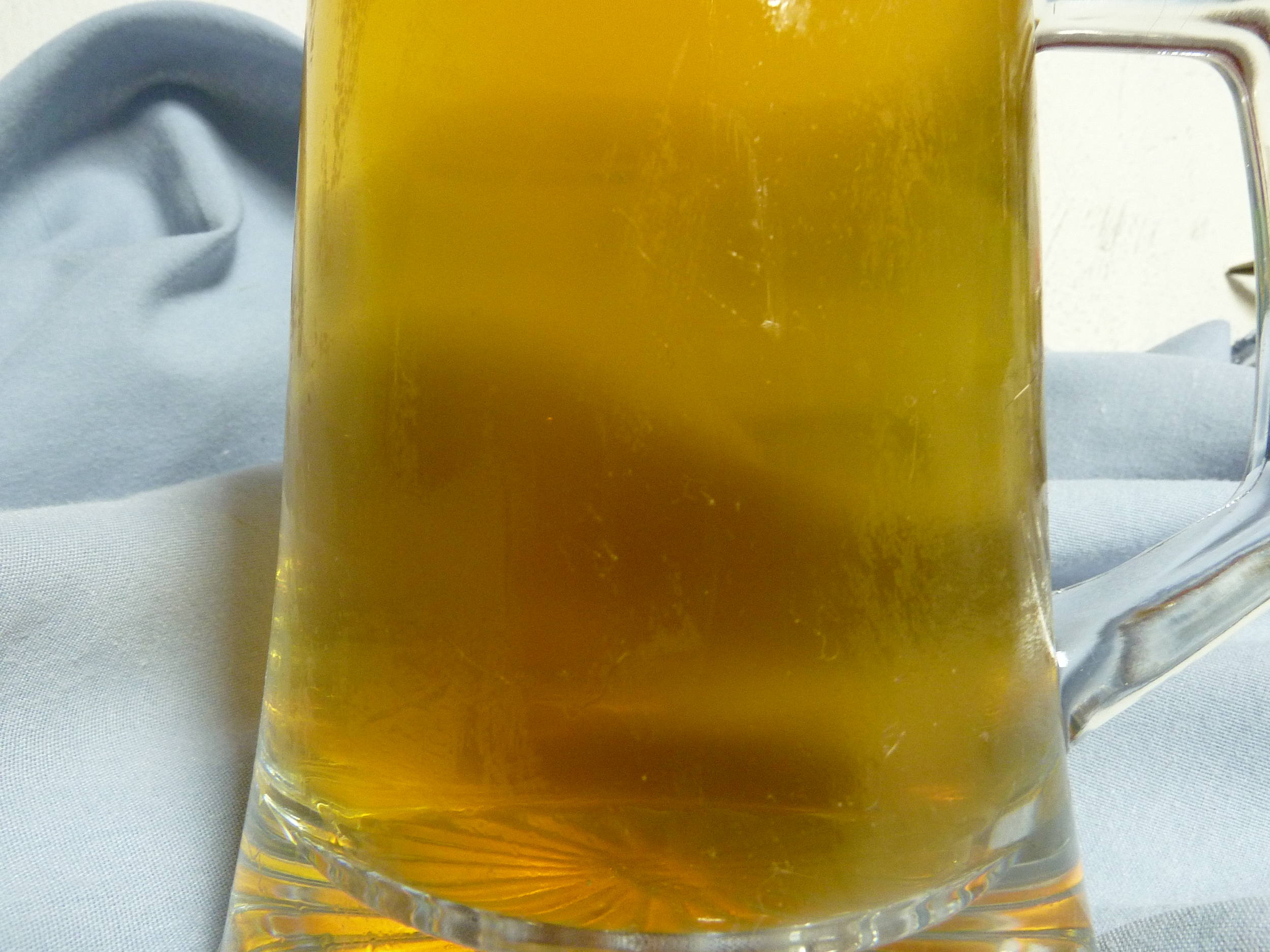 P10006811