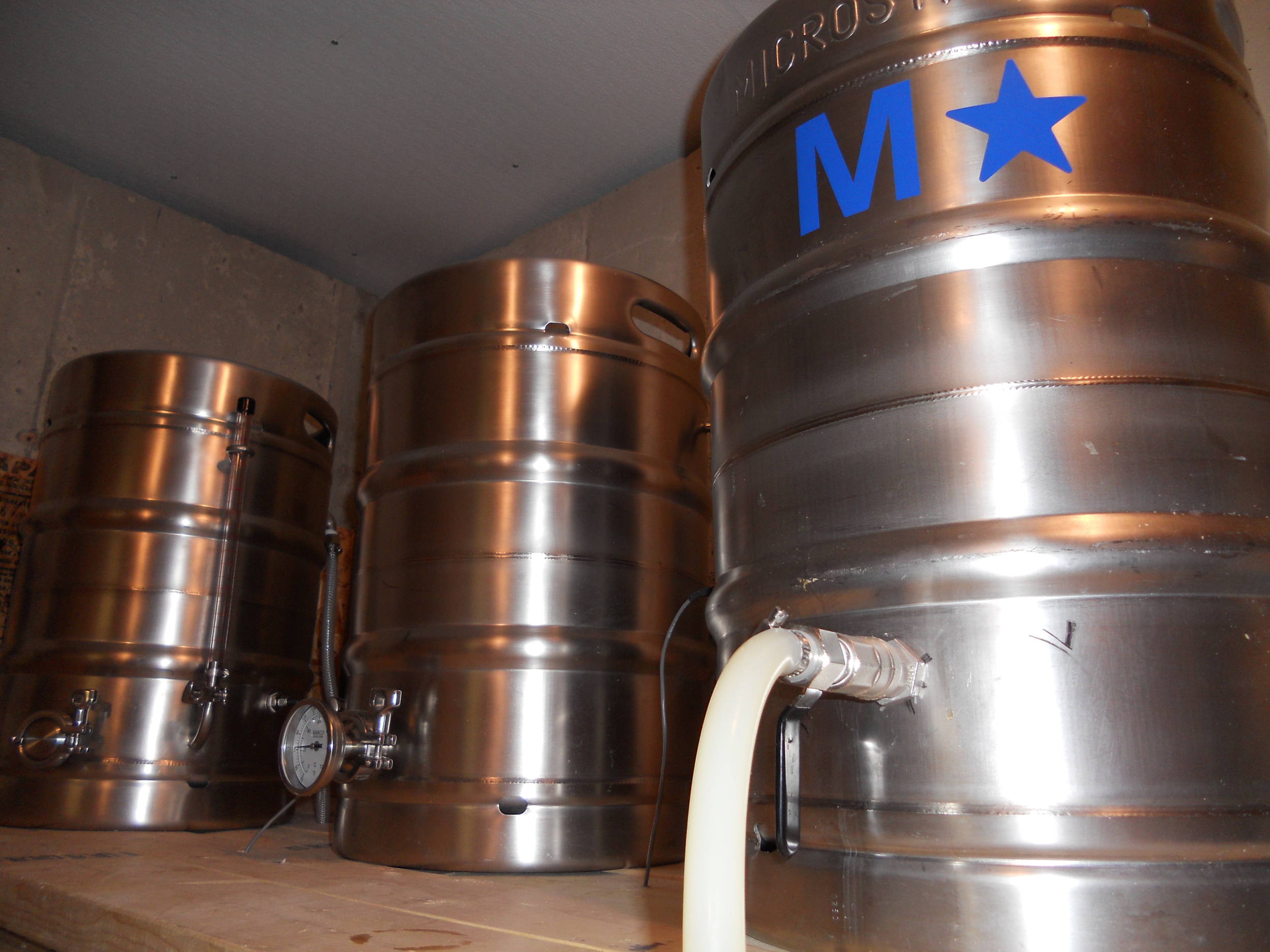 TheBrewery
