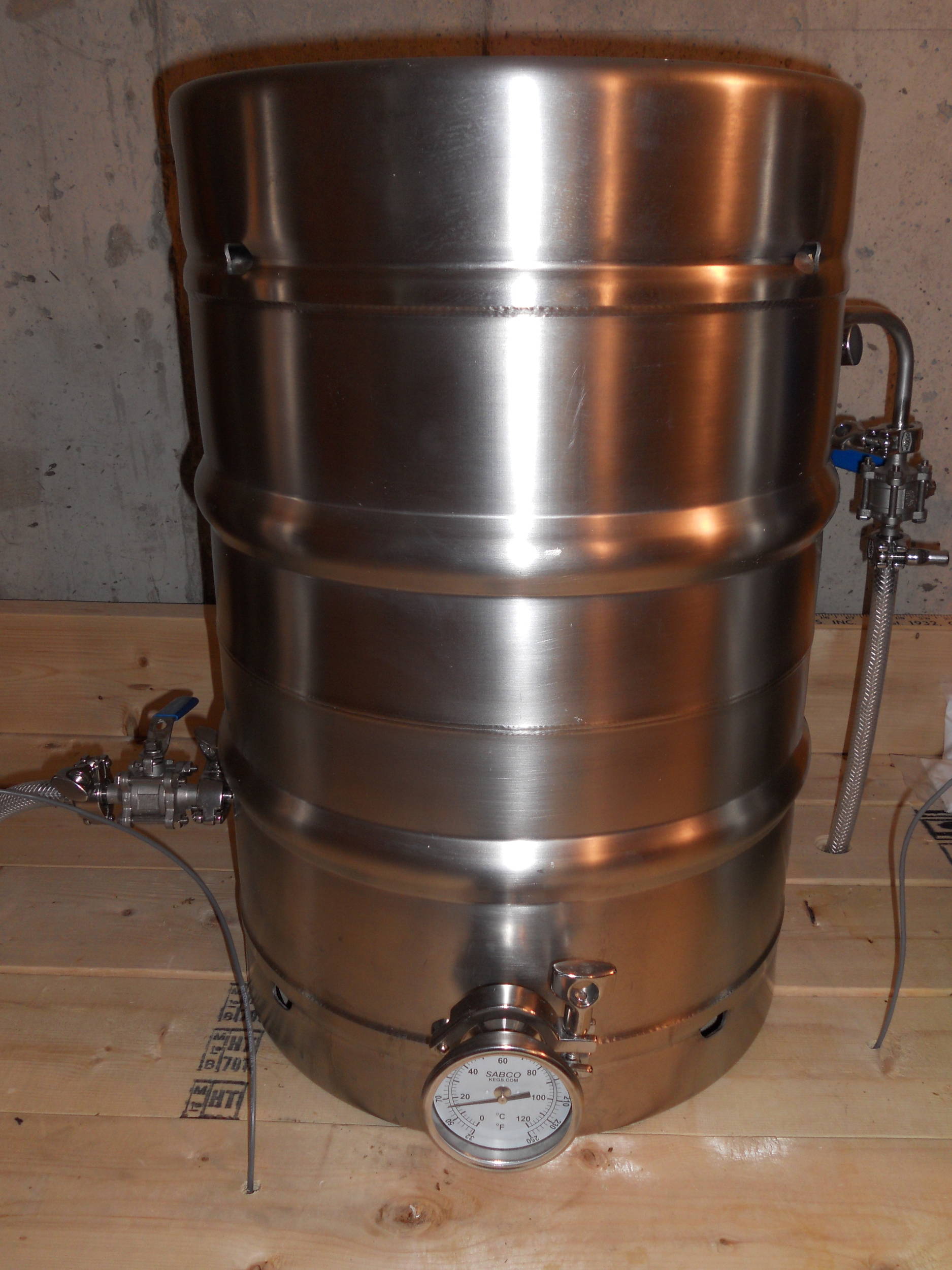 MashTun