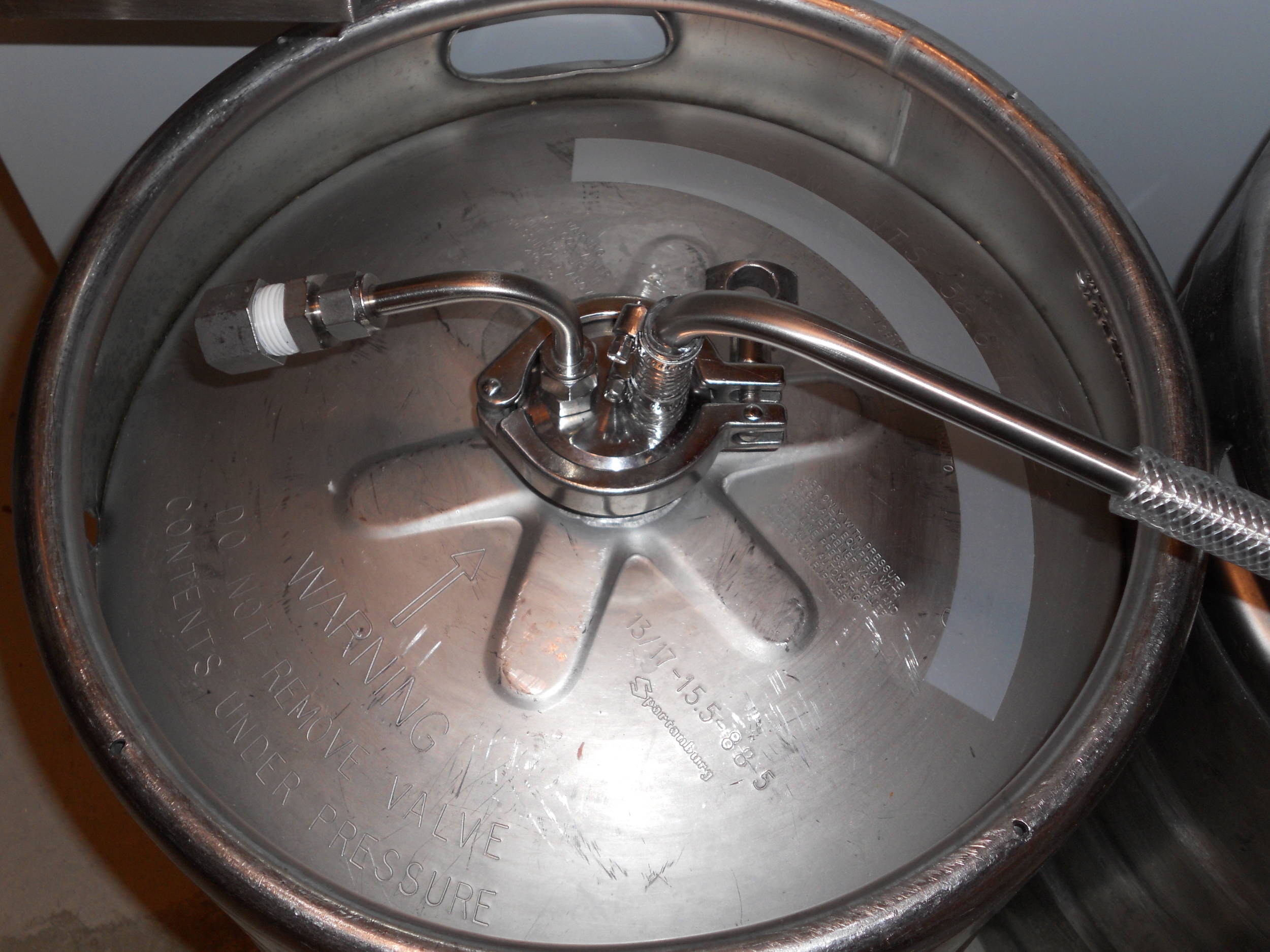 Fermenter1
