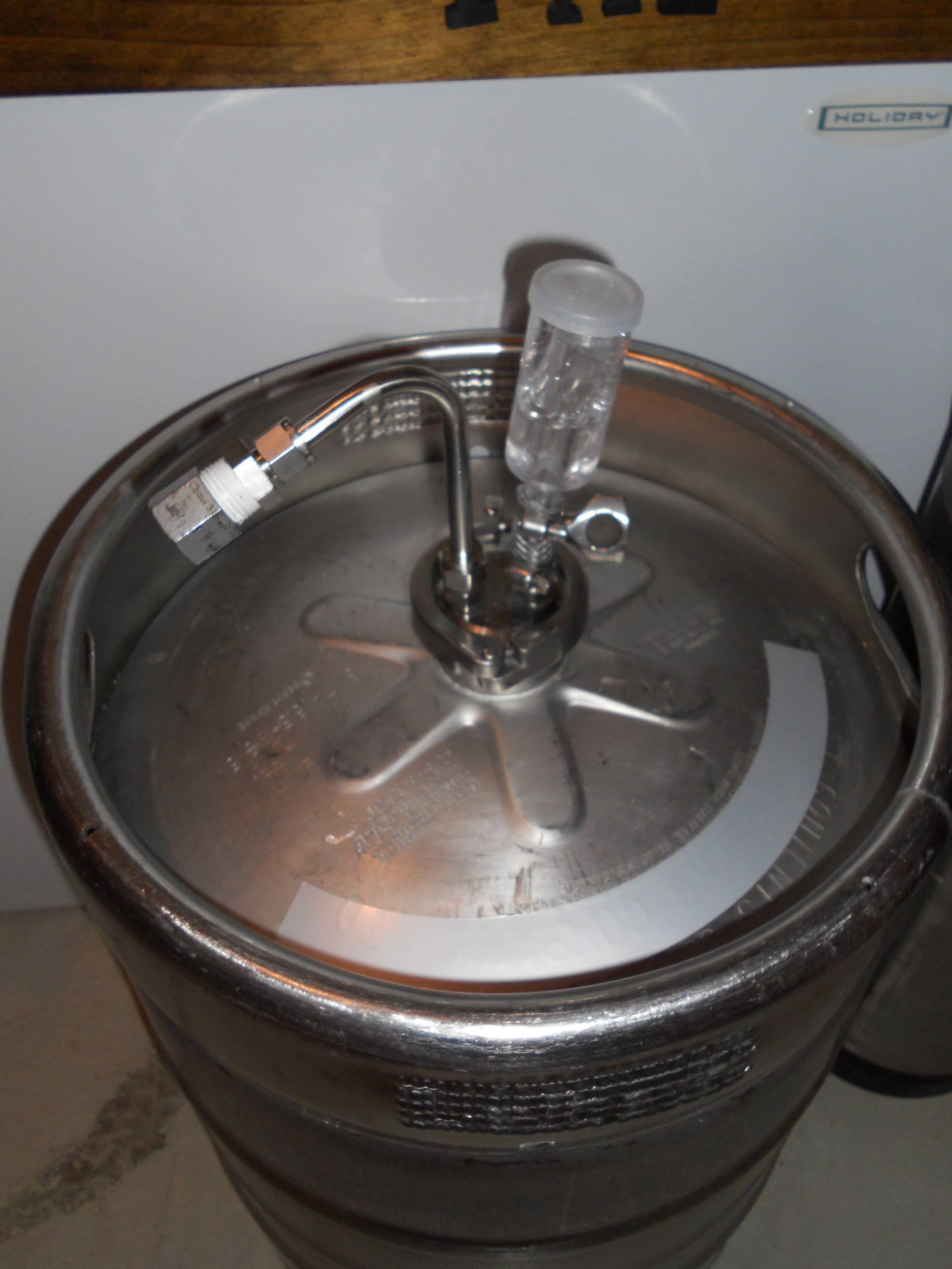 Fermenter2
