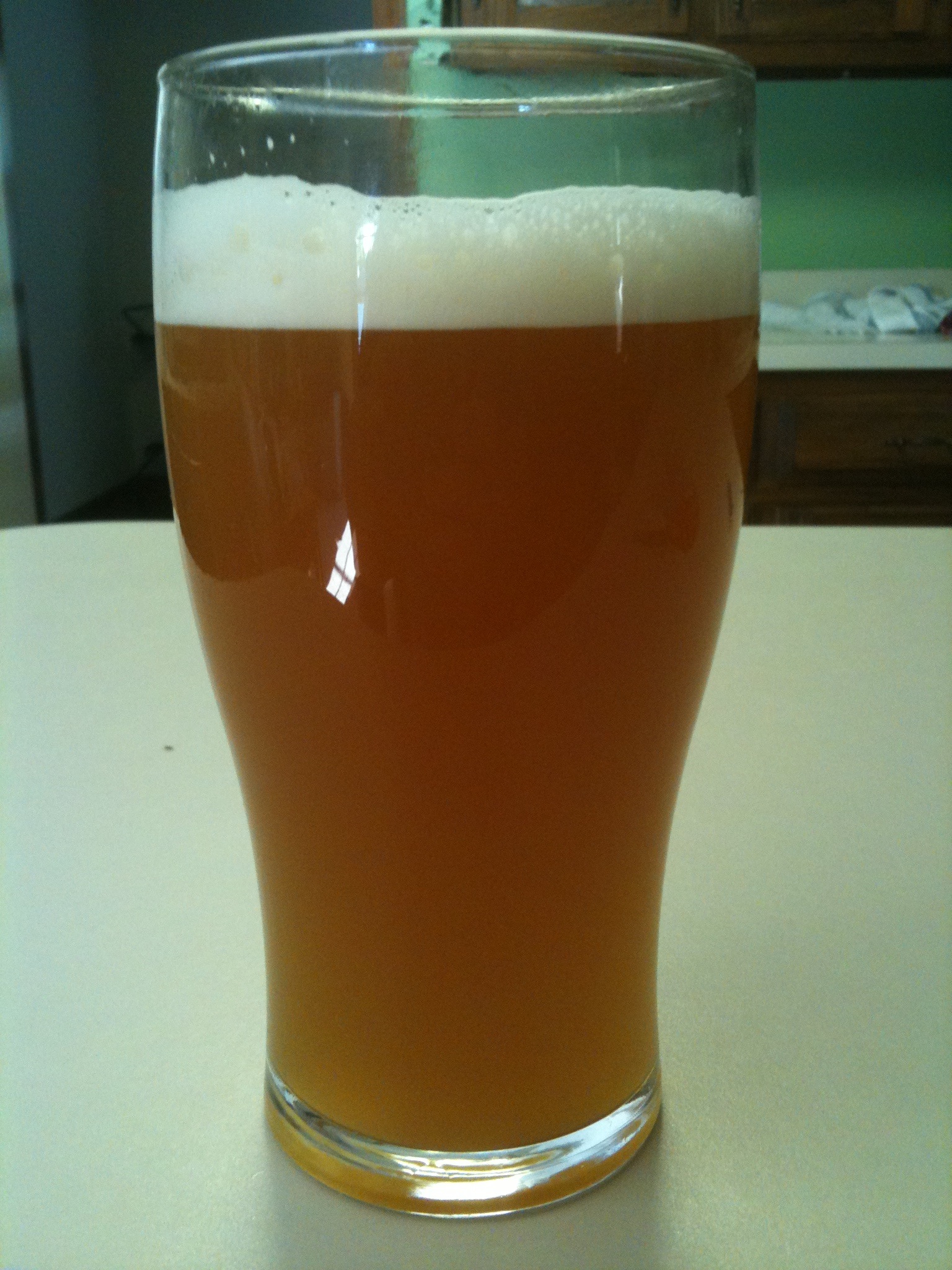 photo_5_7