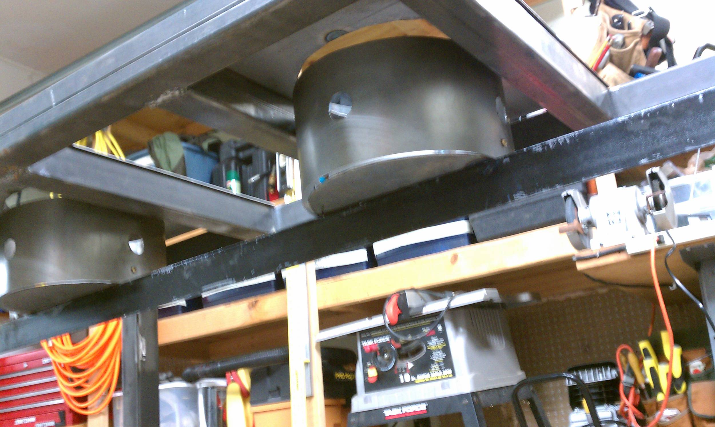 Heat_Shield_2