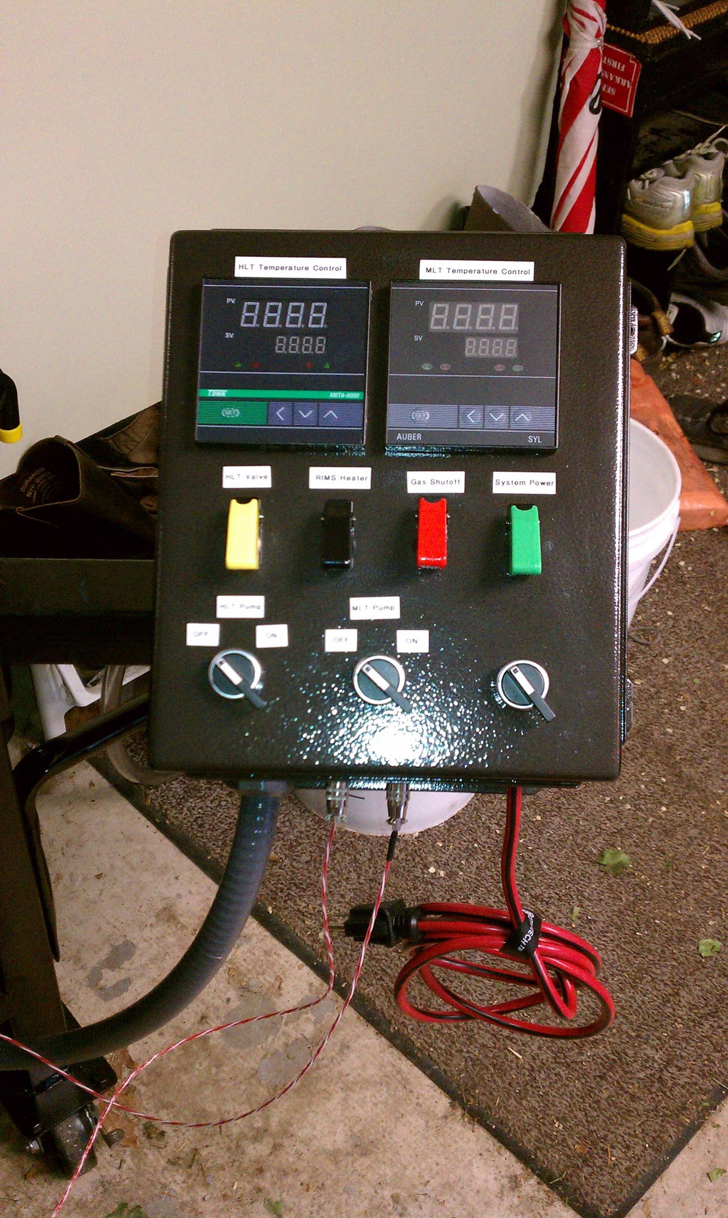 control_panel9