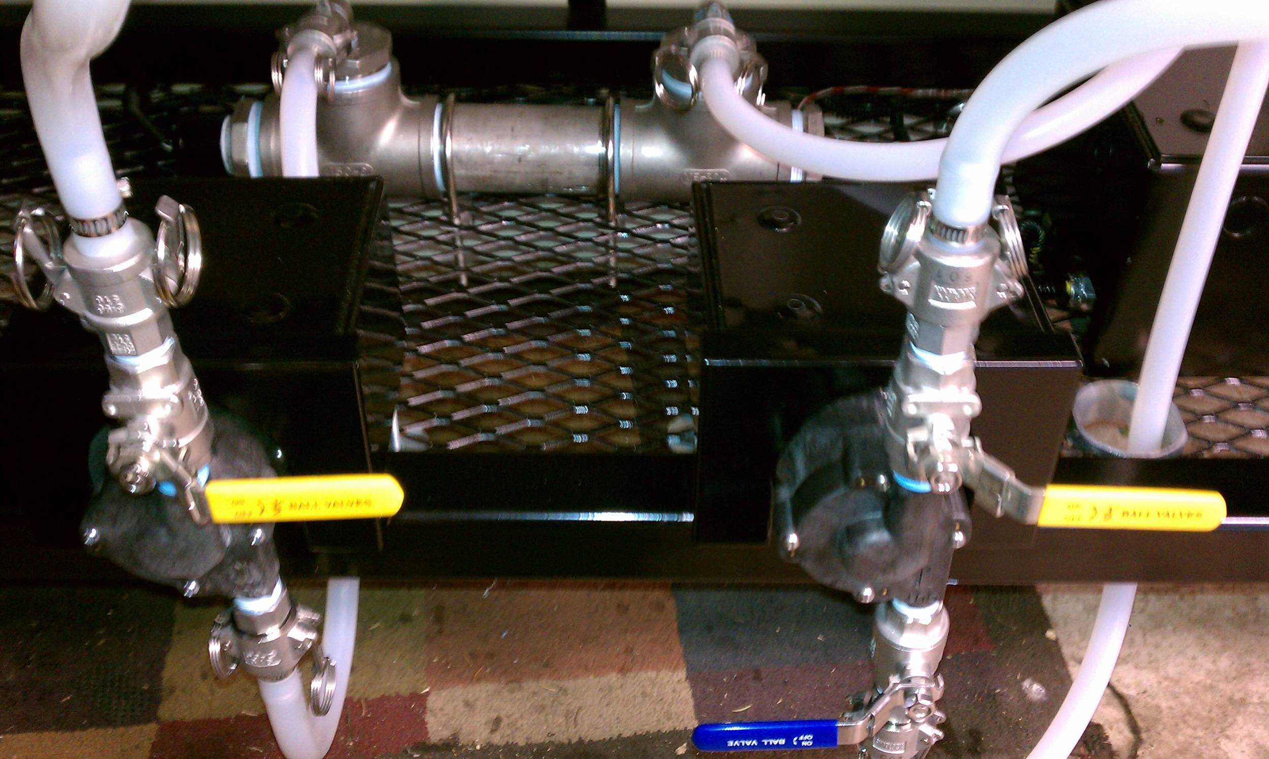 RIMS_Plumbing