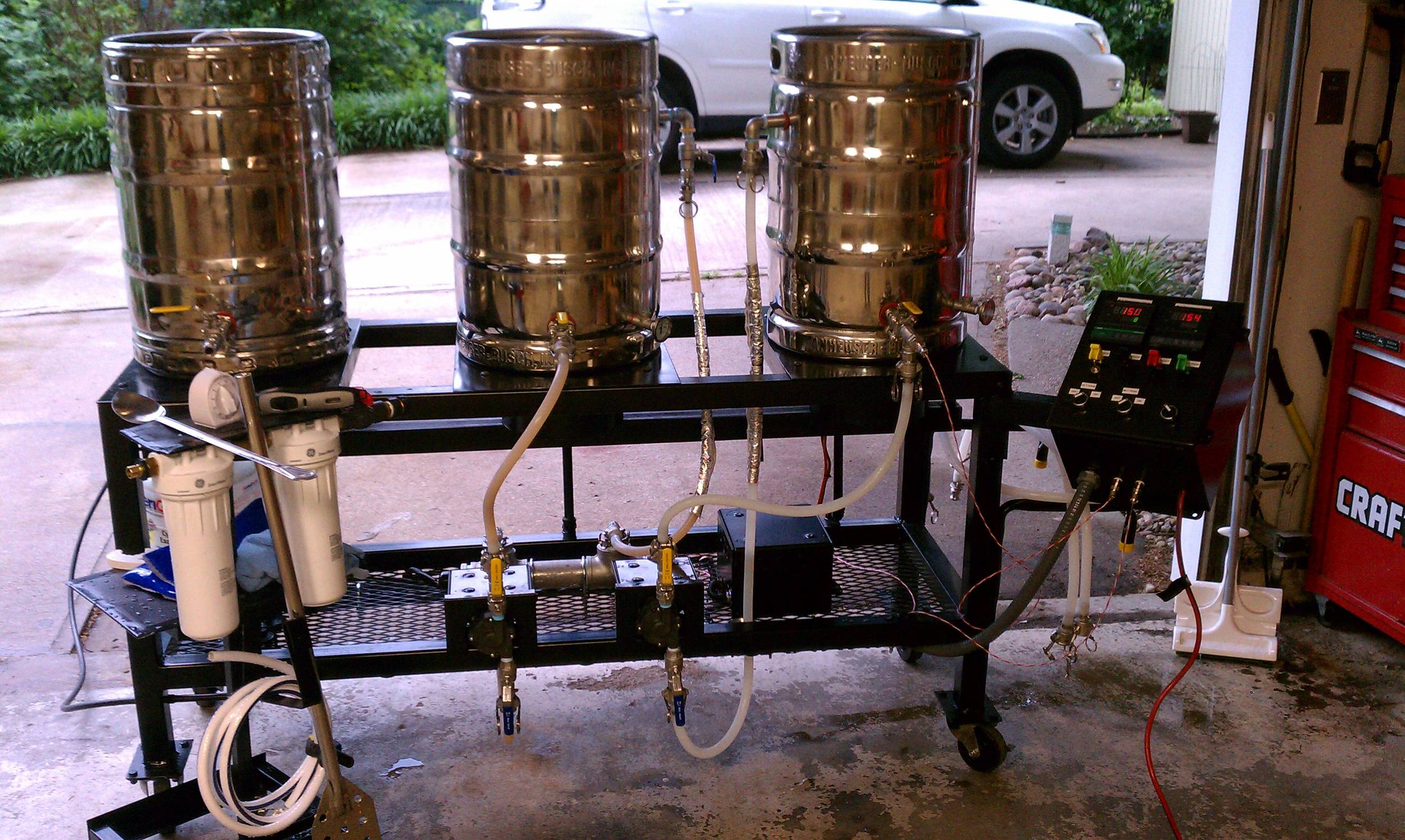 RIMS_Rig_2