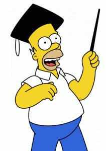 professor-homer-211x300