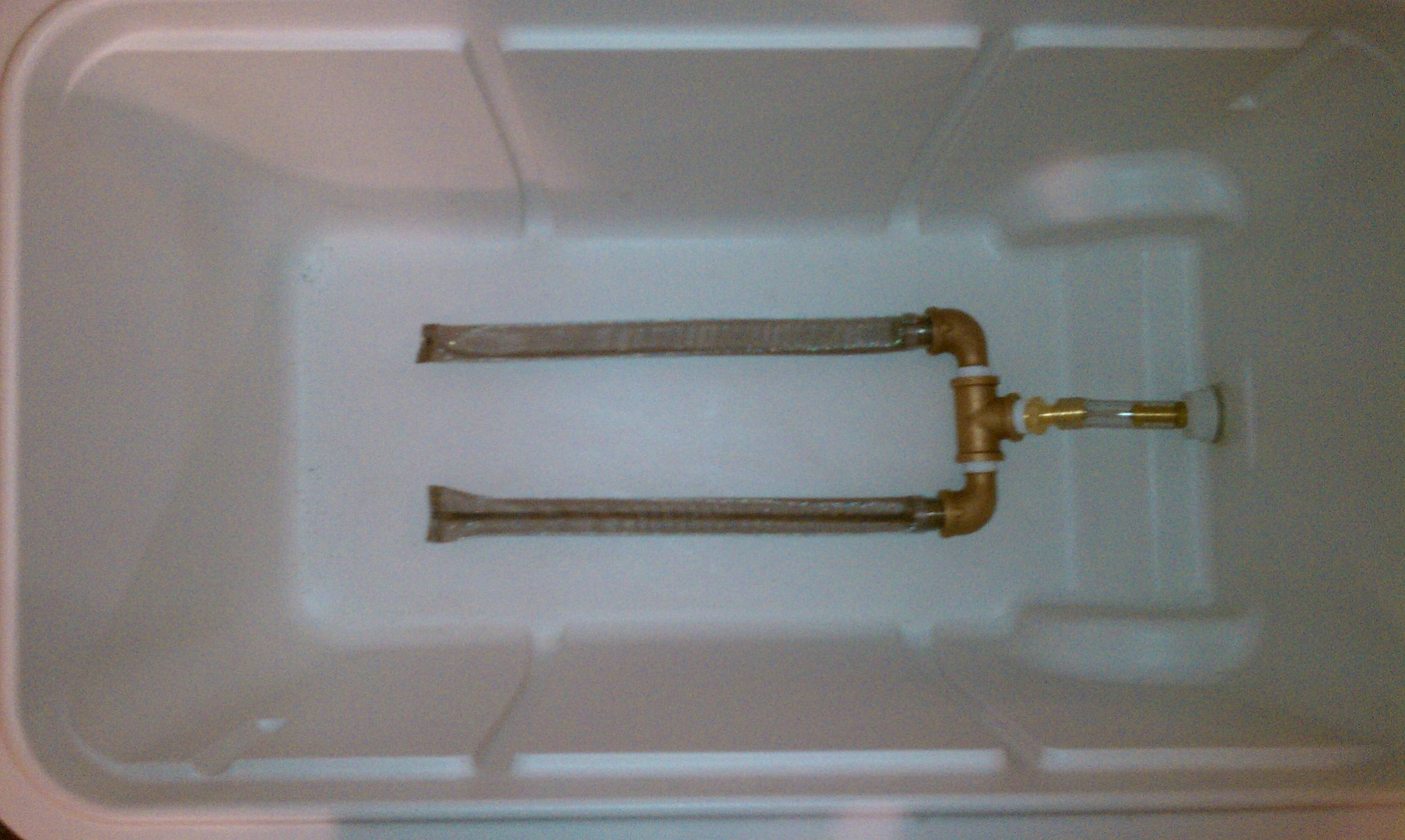 IMAG0475