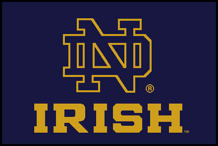 ND_Logo