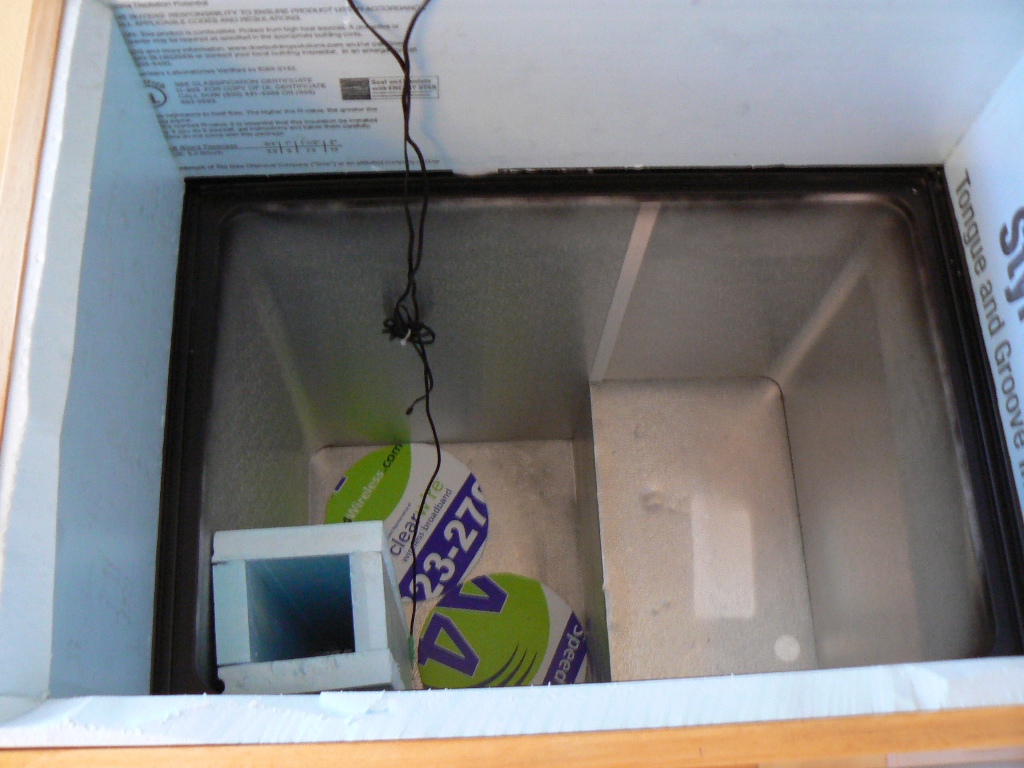 insidekeezer
