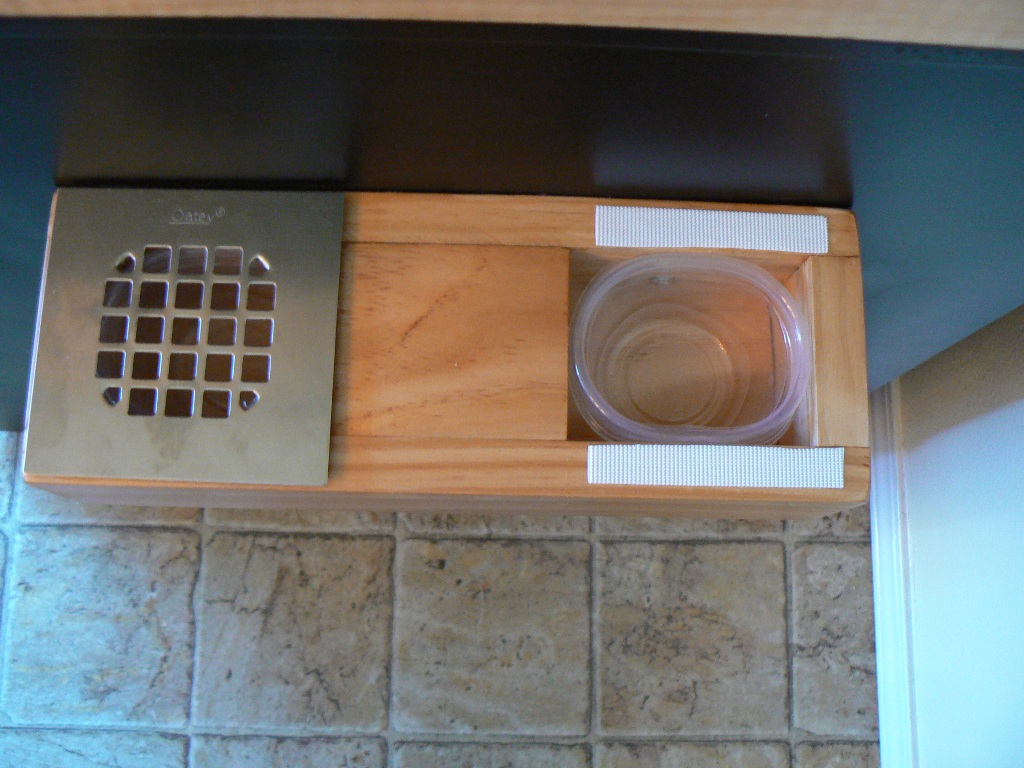 tray2